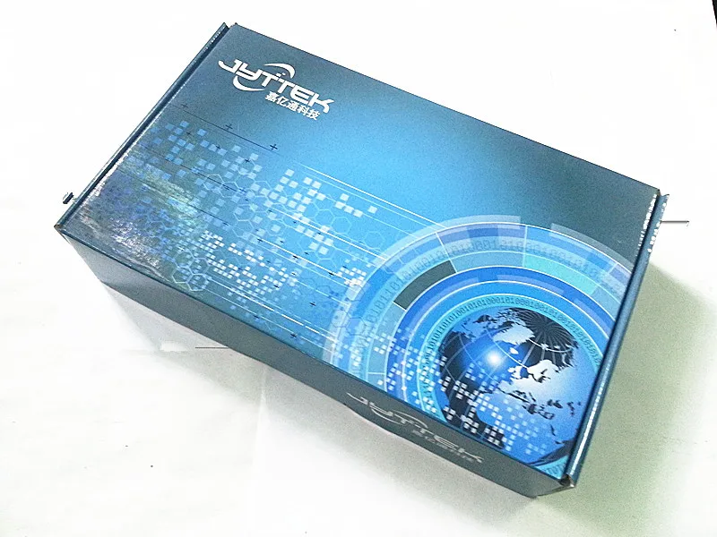 Giagbit SFP медиаконвертер однорежимный дуплекс 40 км LC 1550NM|media converter|sfp media convertermedia converter