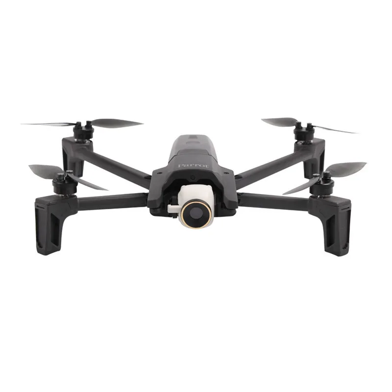 Фильтр для объектива камеры MCUV CPL ND4 ND8 ND16 ND32 фильтр для дрона Parrot Anafi
