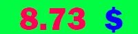 Одежда для мальчиков и девочек хлопковая куртка с капюшоном и длинными рукавами с рисунком из мультфильма, штаны качественная одежда для детей 1-2 лет Лидер продаж