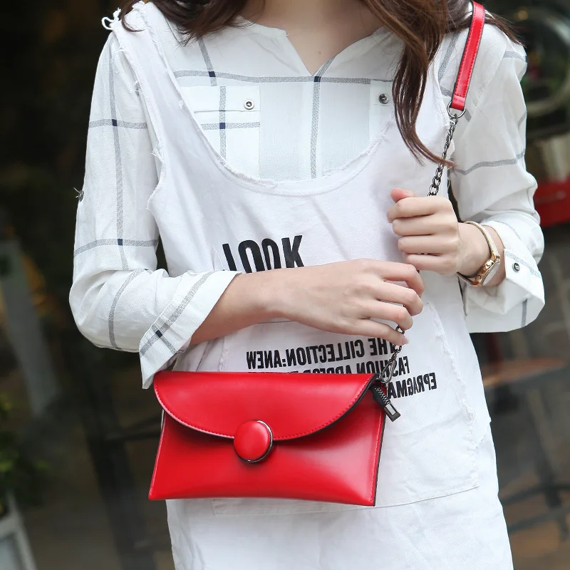 Модная сумка через плечо для женщин Bolsa Feminina маленькие сумки телефонов женские
