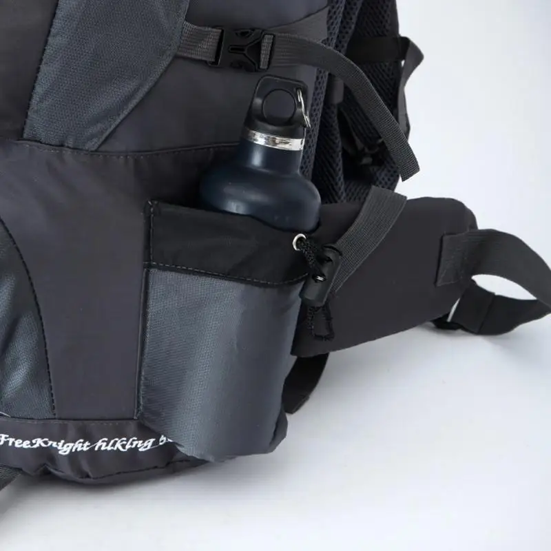 20L-50L уличный рюкзак, походная сумка, походная, дорожная, водонепроницаемая, для альпинизма, треккинга, для пар, рюкзак, большая емкость, спортивная сумка