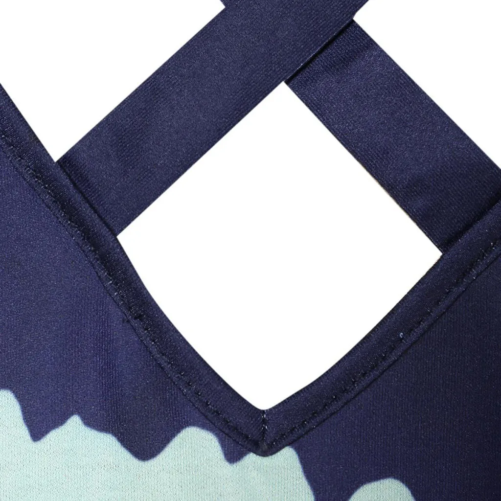 Женское сексуальное платье без бретелек с асимметричным подолом Повседневное