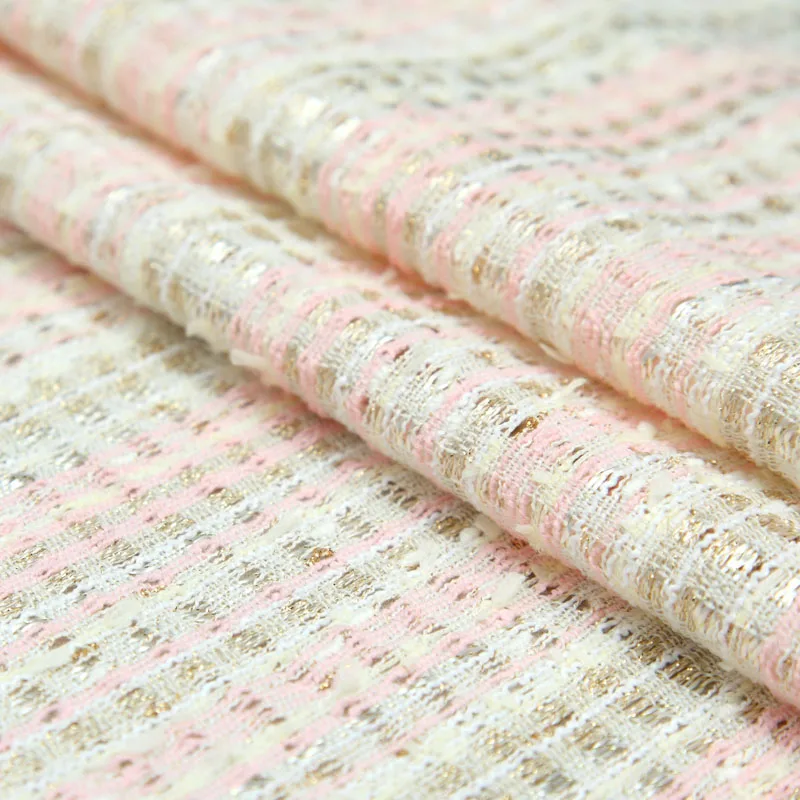 Уникальный цветок маленький изысканный твид 360 грамм на метр|apparel fabric|fabric fabricfabric