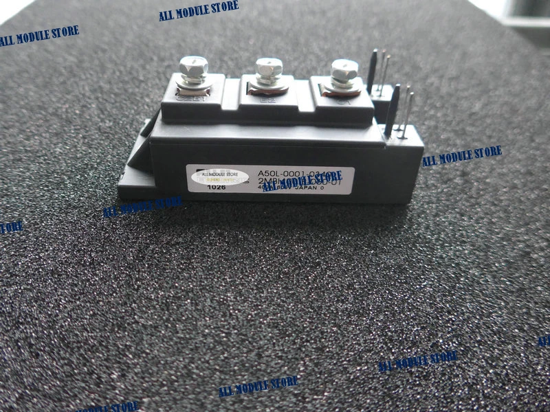 2MBI400TB 060 01 2MBI200NR A50L 0001 0340 02 Бесплатная доставка Новый и оригинальный модуль|Детали