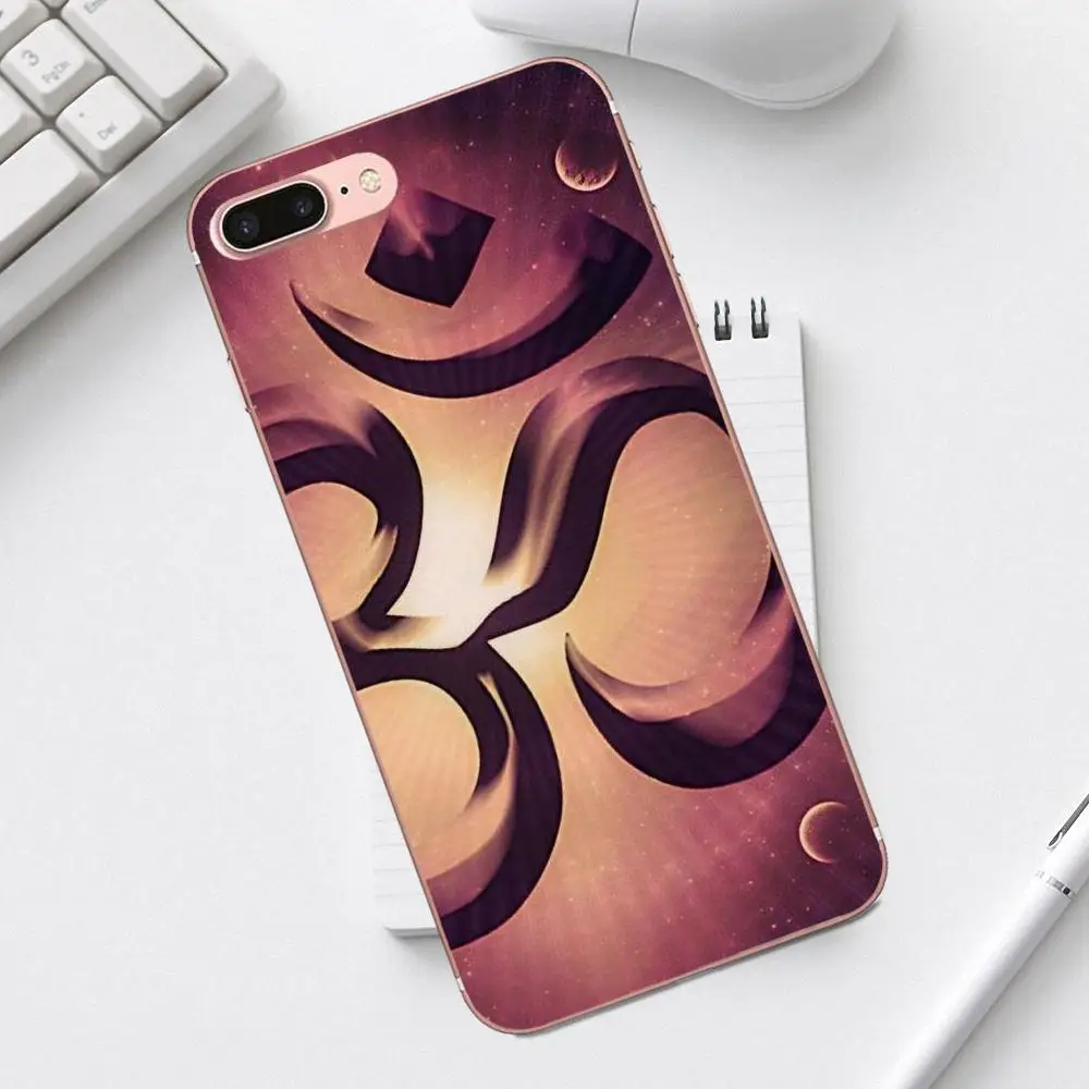 ТПУ чехлы для iPhone 4 4S 5 5C SE 6 6S 7 8 Plus X XS Max XR Galaxy A3 A5 J1 J3 J5 J7 2017|Бамперы| |