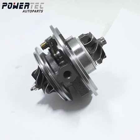 for Volkswagen Crafter 2.5 TD - 49377-07404 49377-07403 New core chra turbo charger cartridge turbine 49377-07440 | Автомобили и