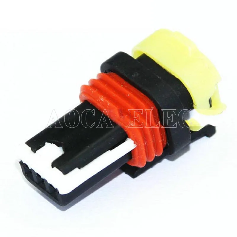 5 комплектов 1 936527 2 мужские фоторазъемы оболочка автоматическая розетка 3