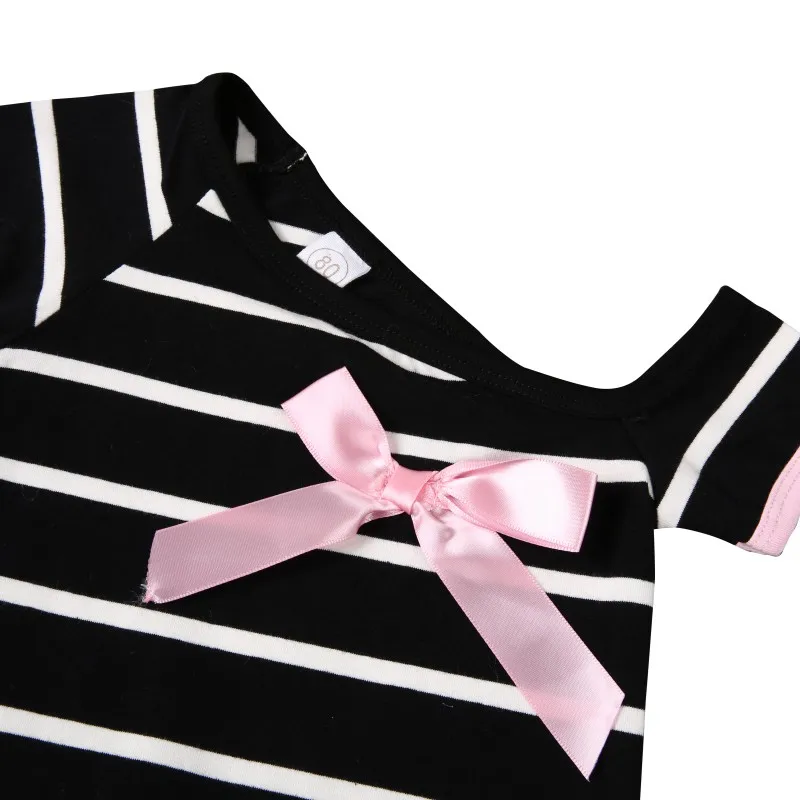 Коллекция 2018 года одежда для маленьких девочек цельный комбинезон хлопковое