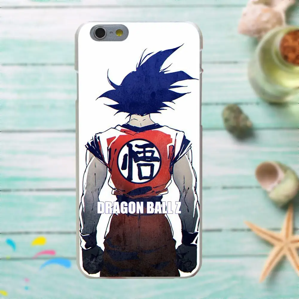 Тренировочный тренажер Dragon Saiyan Ball для Huawei G7 G8 Honor 5A 5C 5X6 6X7 8 V8 Mate 9 P7 P8 P9 P10 Lite
