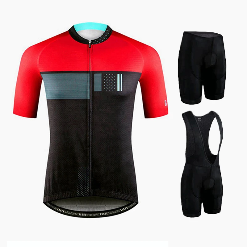 Raphaing Pro Team Northwave Мужской mtb комплект для велосипеда велосипедные костюмы дышащая