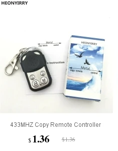 HDMI переключатель 3 порта 4 к* 2 к коммутатор сплиттер коробка Ultra HD для DVD HDTV для Xbox для PS3 PS4 hdmi конвертер