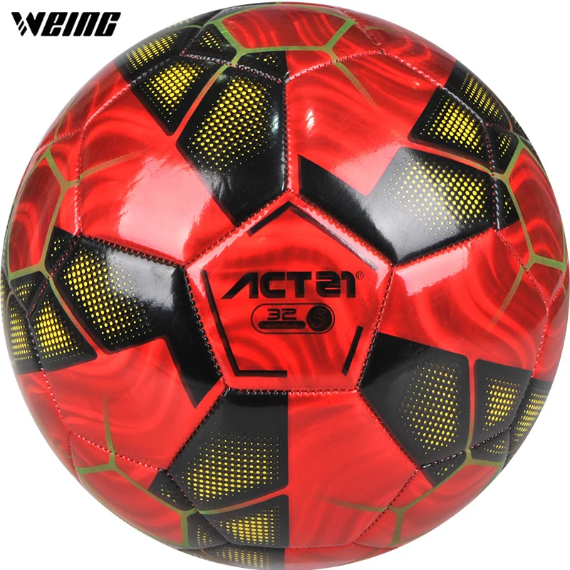 ACTEI лазер ТПУ резиновая обернутая внутренняя подкладка золото синий красный три