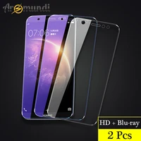 anxm for huawei nova 2 plus full tempered glass for huawei nova 2 2i screen protector for huawei nova2 protective glass film