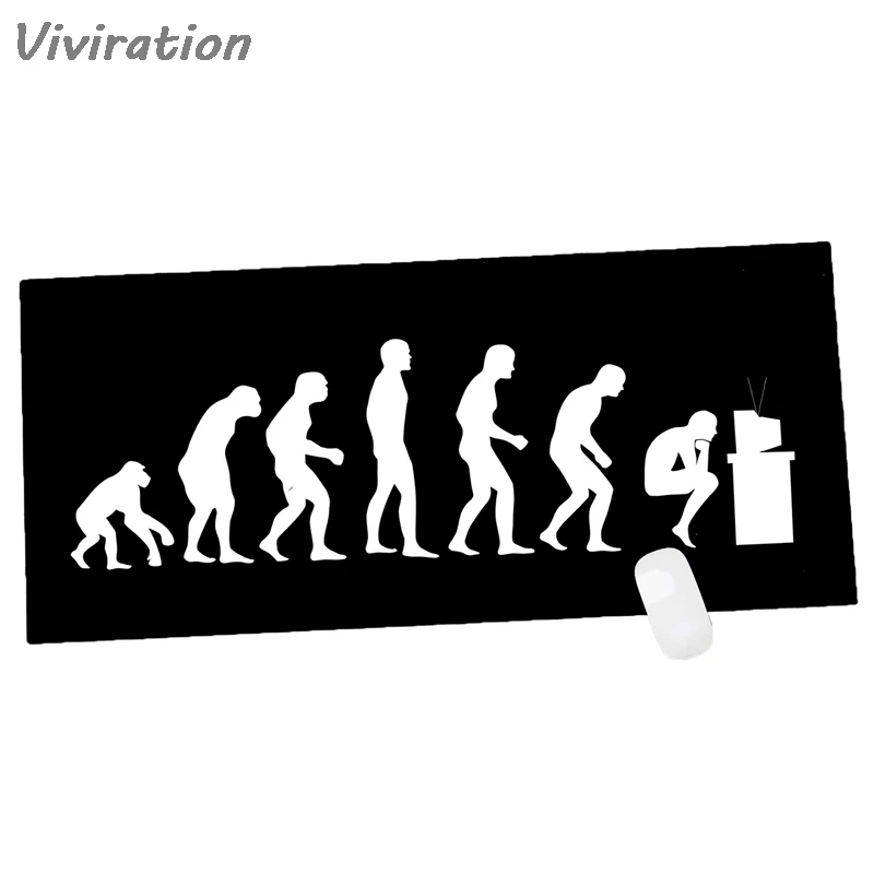 

90*40cm Rubber Laptop Accessories Gaming Non-slip Mousepad For Optical Mouse Laser Mice For Overwatch Warcraft League Of Legends