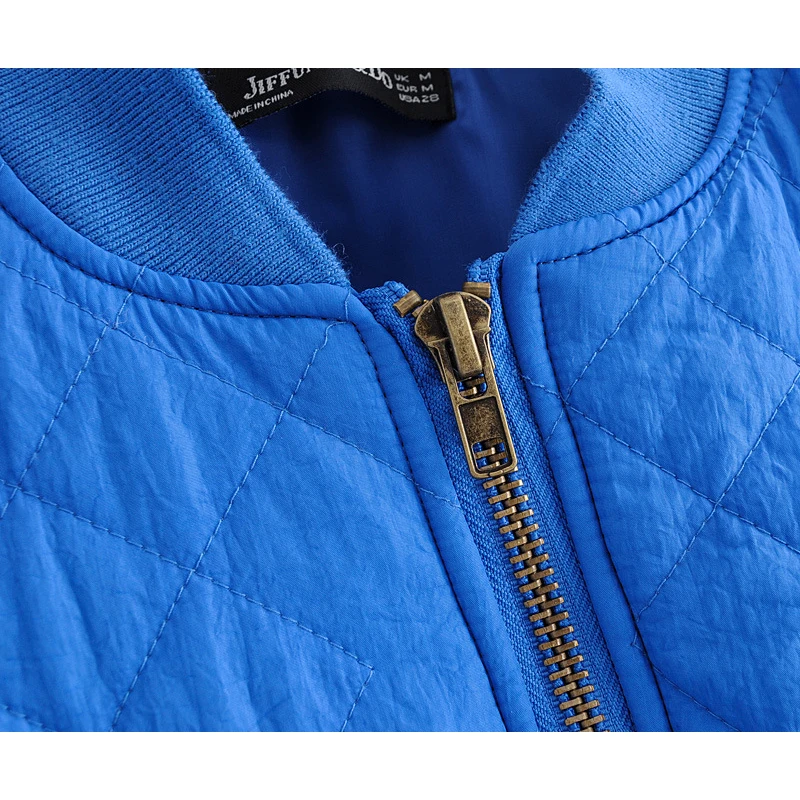 

Vogue Nice Winter Coat Women Jacket Coat Winter Black Motorcycle Jacket Women Autumn Outerwear New Female Overcoat