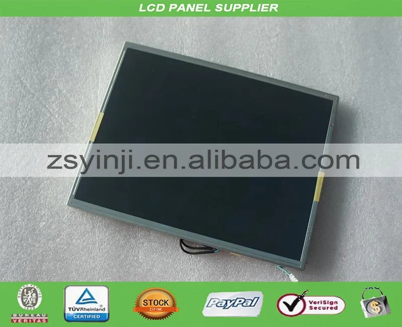 10.4 inch LCD display screen LTA104S2-L01 | Modules