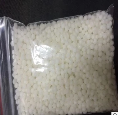 800 г plastimake прототипе материал instamorph полиморф пластиковые для любителей