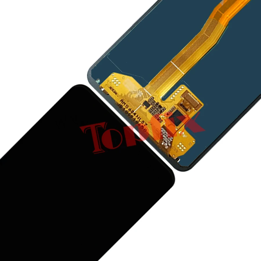 6 0 &quotдля SAMSUNG GALAXY A7 2018 LCD A750 A750F SM дисплей кодирующий преобразователь сенсорного