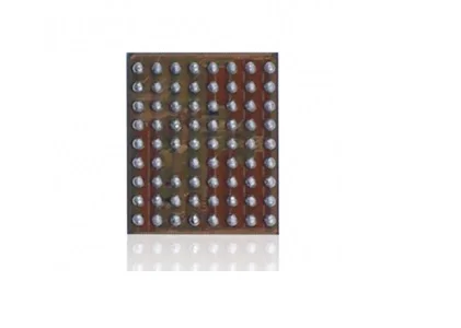 30 шт./лот оригинальное новое зарядное устройство U6300 USB Tigris IC для IPHONE XS/XS MAX/XR SN2600B1/B2