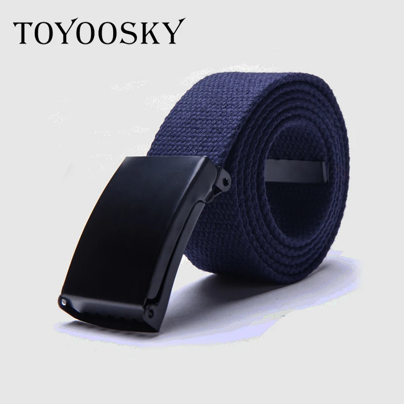 2018 модный новый цвет как обувь для мужчин и женщин Ремни обычный холст ремень Для