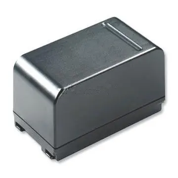 Флейта флейта NP77 флуоресцентная батарейка для Sony | Электроника