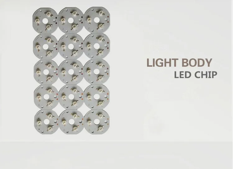 2X лазерные рождественские огни LED E27 сценический светильник с движущейся