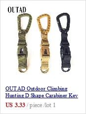 1 пара профессиональные походные альпинистские шипы для льда Нескользящие по льду снежные прогулки шип на обувь сцепление защитный инструмент Уличное оборудование