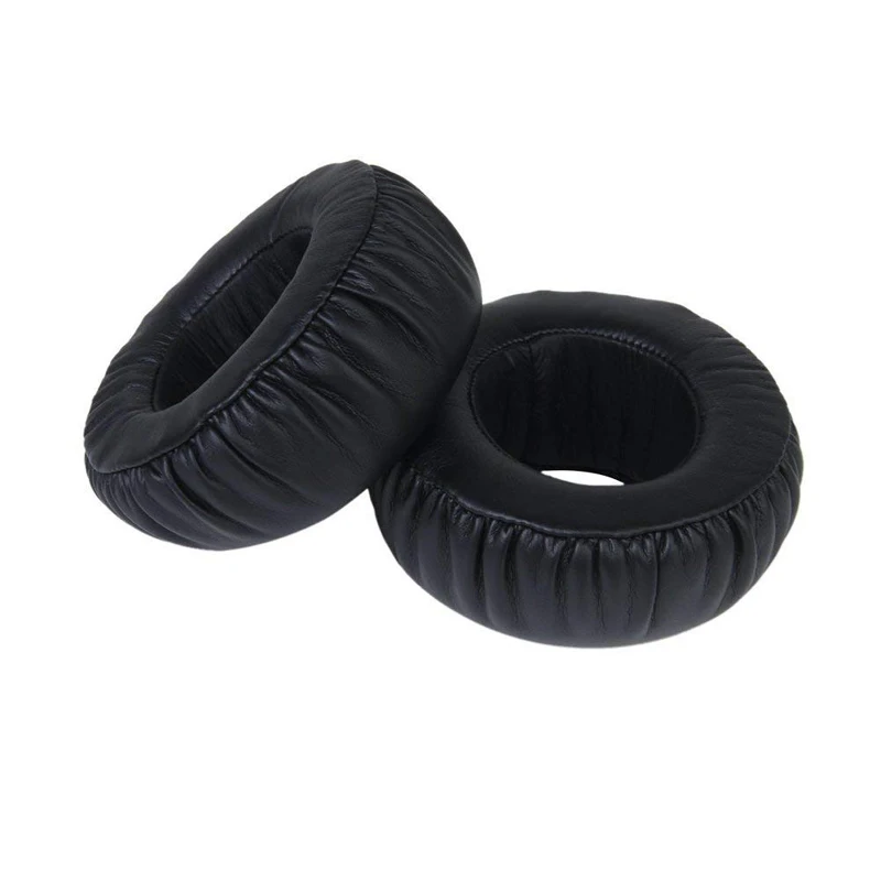 ABDO сменные амбушюры, подушечки для sony MDR-XB500 XB300 XB400 XB600 XB700, запасные части для наушников