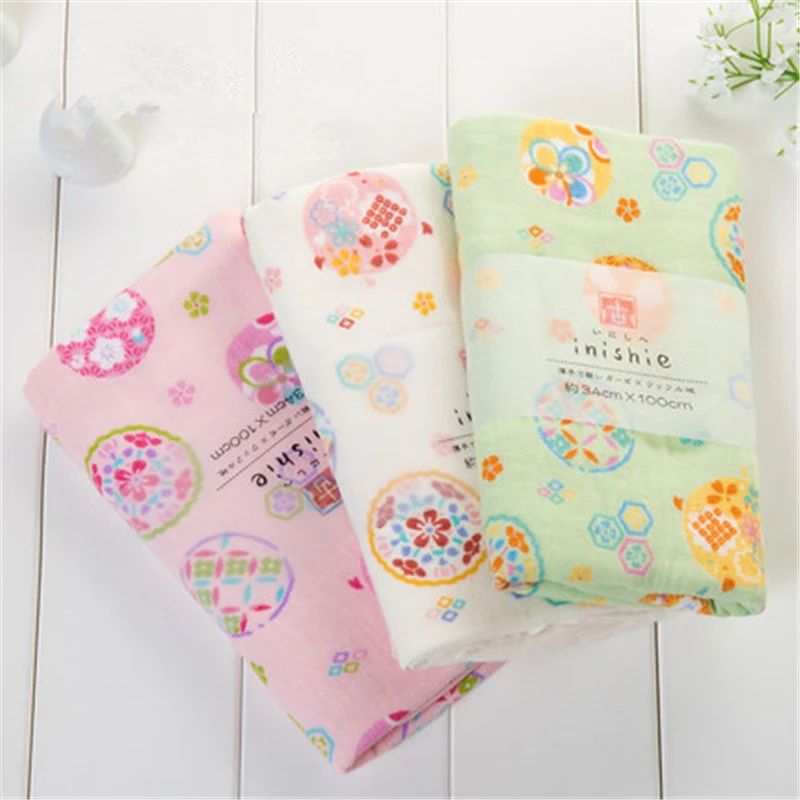 

NEW Cotton towels for adult men and women and jacquard towels for children in five-star hotels