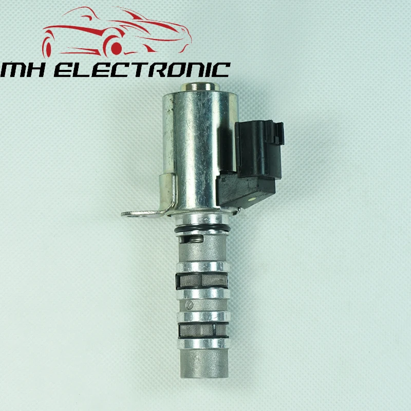 MH Electronic хорошее обслуживание 23796-JA10B электромагнитный регулирующий клапан
