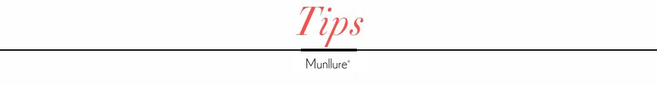 Munllure Весна комплект из четырех предметов элегантные полосатые сексуальные пижамы костюм с бюстгальтером Дамская Высококачественная Шелковая пижама