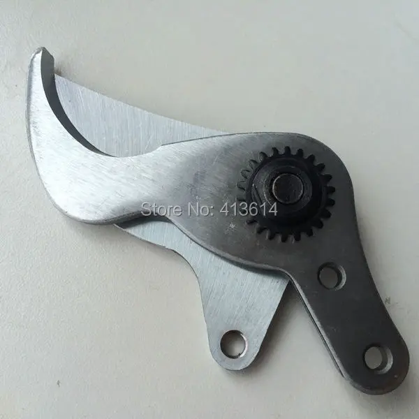 Запчасти для электрического секатора WS P-1 | Инструменты