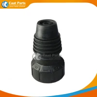 free shipping drill chuck for hilti type te24 te25sds type high quality
