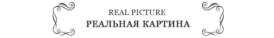 DIY Алмазная вышивка цветок, 5D алмазная живопись, вышивка крестом, 3D, Алмазное рукоделие, рукоделие, Рождество, подарок