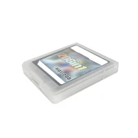 208 in 1 Все в 1 DS 3DS игровая консоль картриджи комбинированные игры карта ЕС/США версия без коробки - Цвет: 208 in 1