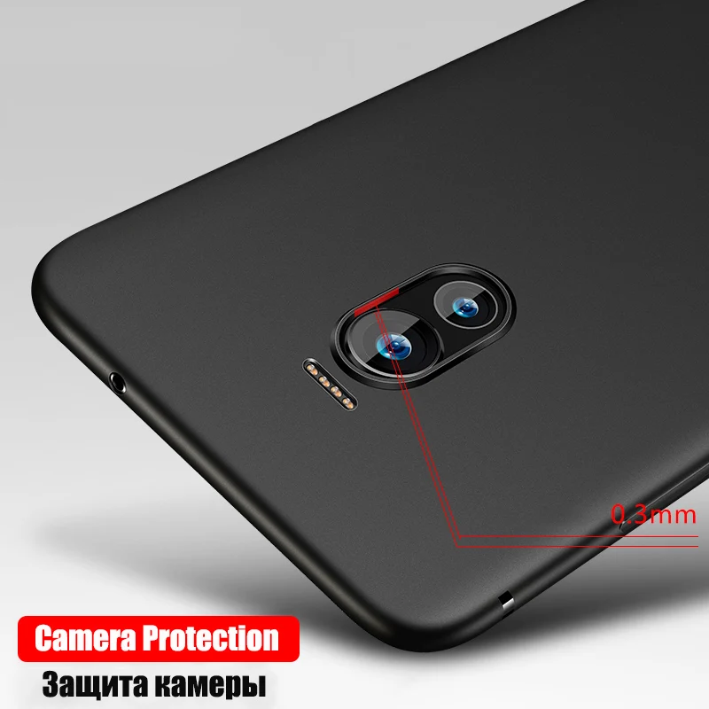 Gonorack Силиконовые Мягкий TPU чехол для Meizu M5S M3S M5 M5C M6 Примечание MX6 Pro 6 S 7 Plus u10 U20