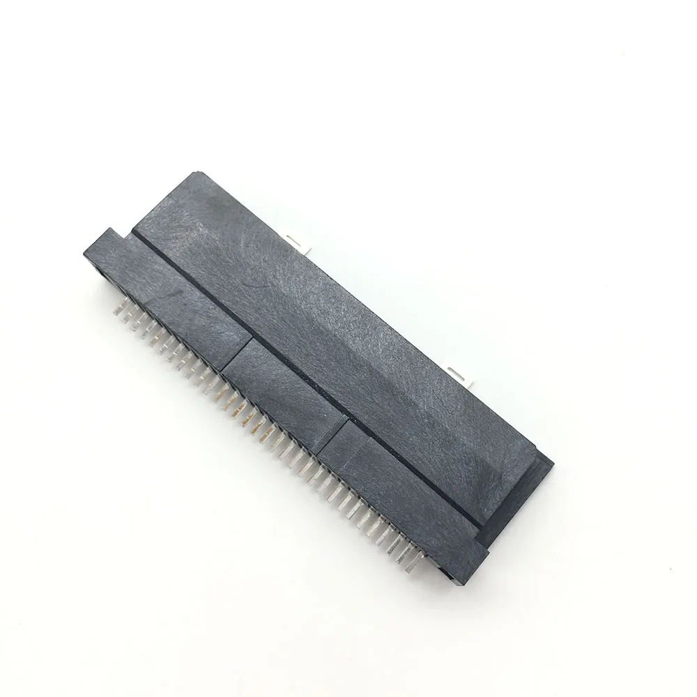 Картриджи для Nintendo DS NDSL GBA слот картридера ремонтная часть|cartridge gba|cartridge nintendocartridge