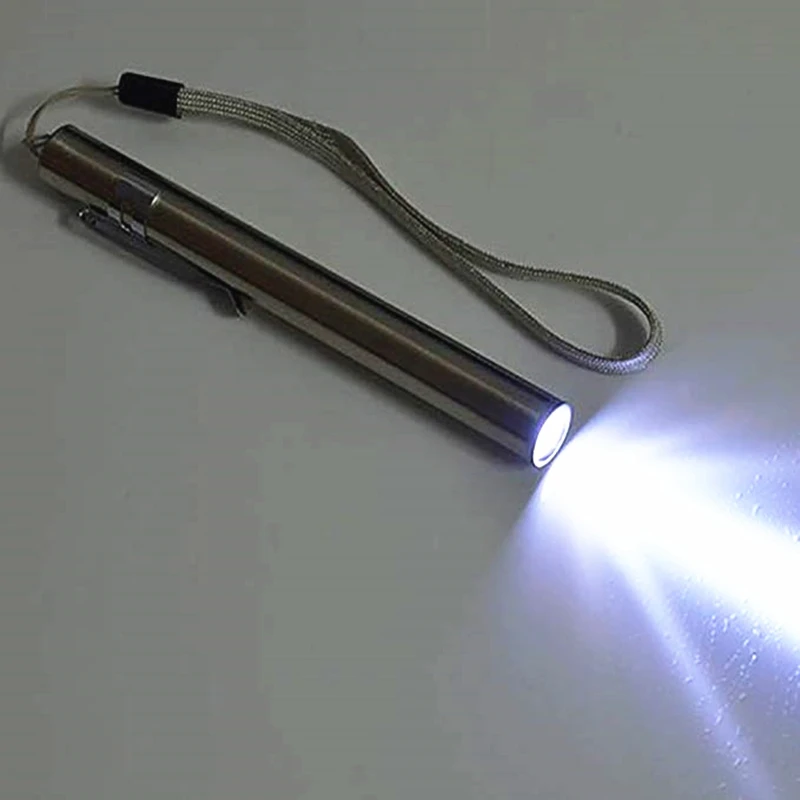 Миниатюрный фонарик с USB уличный фонарь для кемпинга перезаряжаемый
