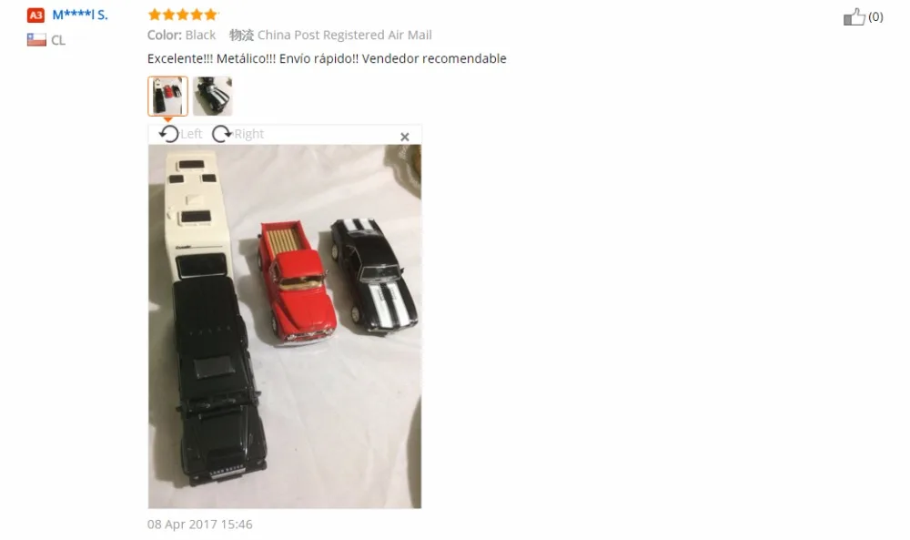 Совершенно RMZ City 1/36 масштаб Chevrolet Camaro SS(1969) металлическая литая под давлением Модель автомобиля игрушки с вытягиванием назад автомобиль игрушка для детей Подарки