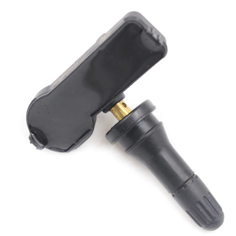 Датчик давления в шинах YAOPEI 56029398AB TPMS датчик для Jeep Dodge Journey Charger|tyre pressure sensor|tyre