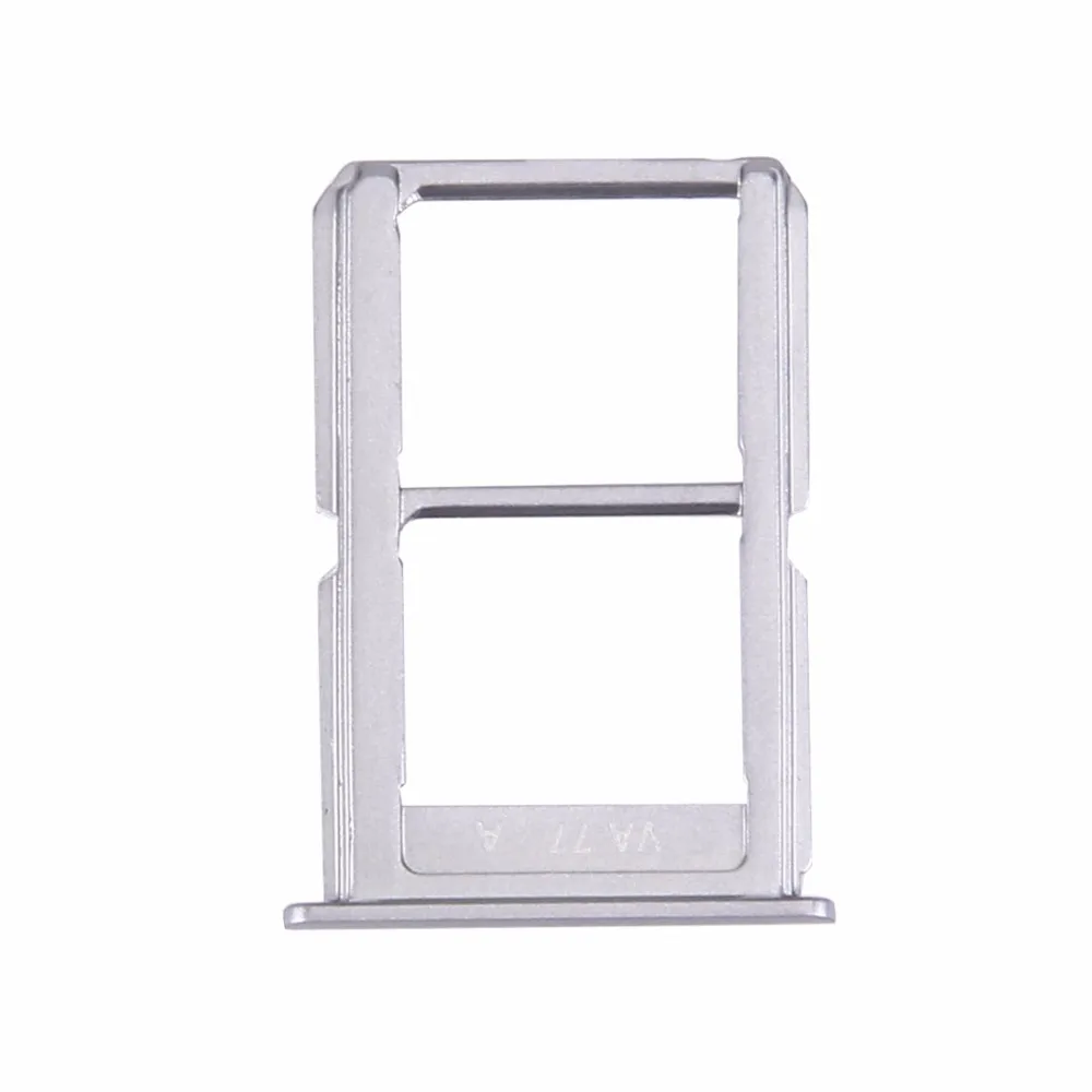 Лоток для sim карт OnePlus 3|Адаптеры SIM карт| |