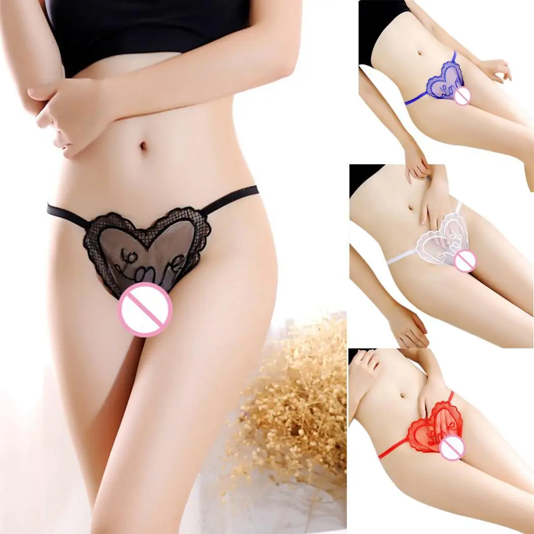 Женское сексуальное ночное белье с искусственным жемчугом нижнее для дома весна