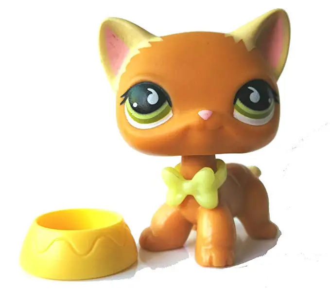 22 Коллекционная игрушка такса различные виды Wiener фигурки щенков Коллекционные детские коллекционные Домашние животные - Цвет: 22