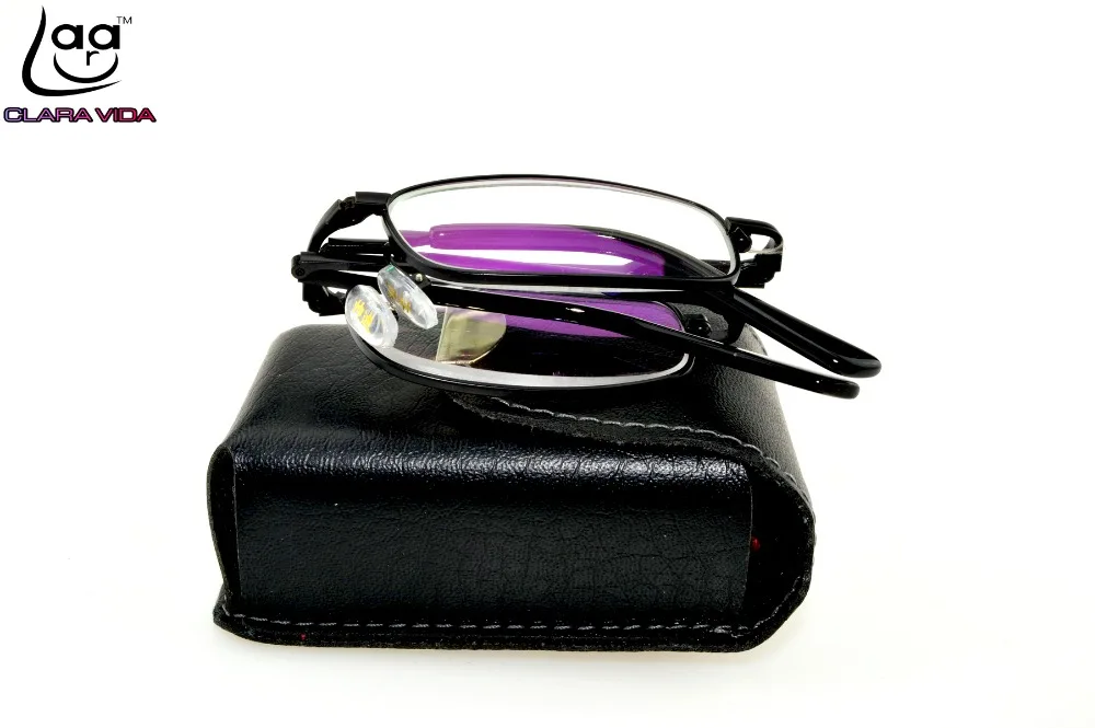 Качественные очки для чтения Lentes De Lectura модные полимерные ссветильник