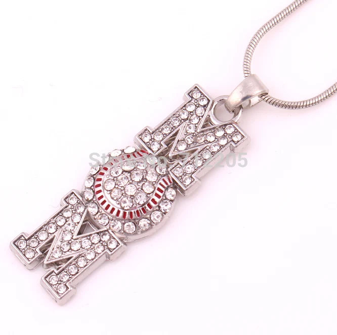 Ожерелье цепочка из цинка 30 шт.|pendant diamond necklace|necklace with cross pendantpendant necklace watch |