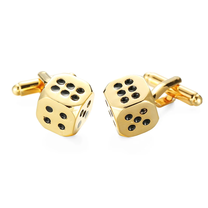 Бесплатная доставка высококачественные мужские модные запонки для