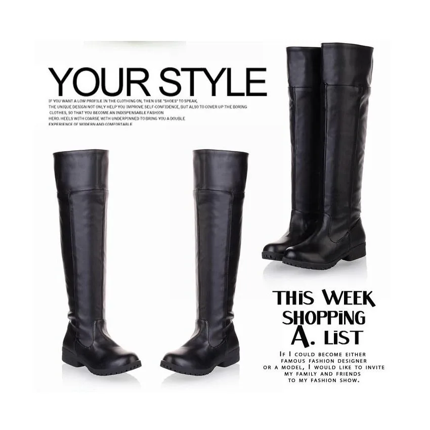 Бесплатная доставка атака на Титанов Косплэй костюм Сапоги и ботинки для девочек