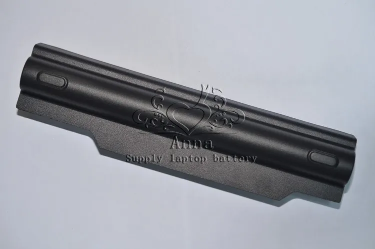 Аккумулятор JIGU для ноутбука BP250 FPCBP250 FPCBP250AP Fujitsu LifeBook A530 A531 AH530 AH531 LH52/C LH520 LH530 CP477891