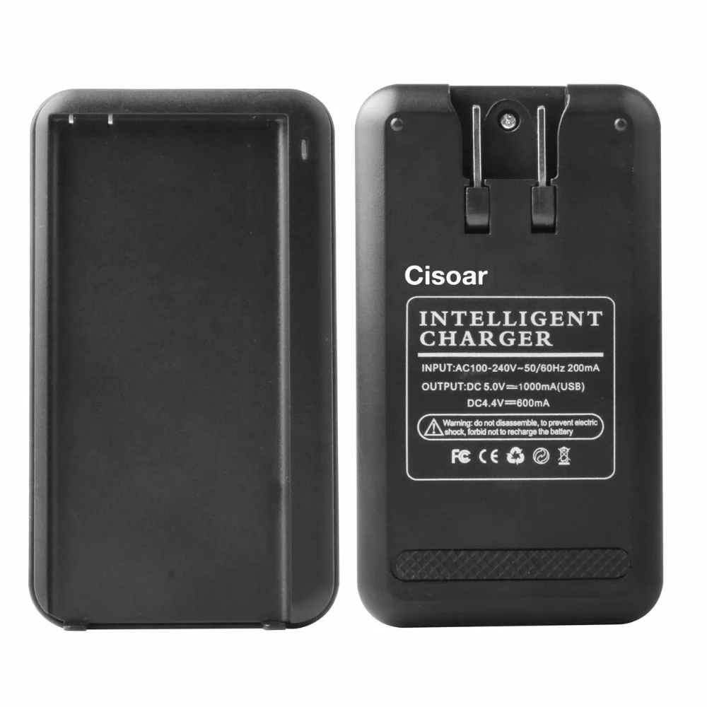 Настенное настольное зарядное устройство USB для LG G5 VS987 US992 H820 H840 H850 H830 H831 F700S H960 H860N