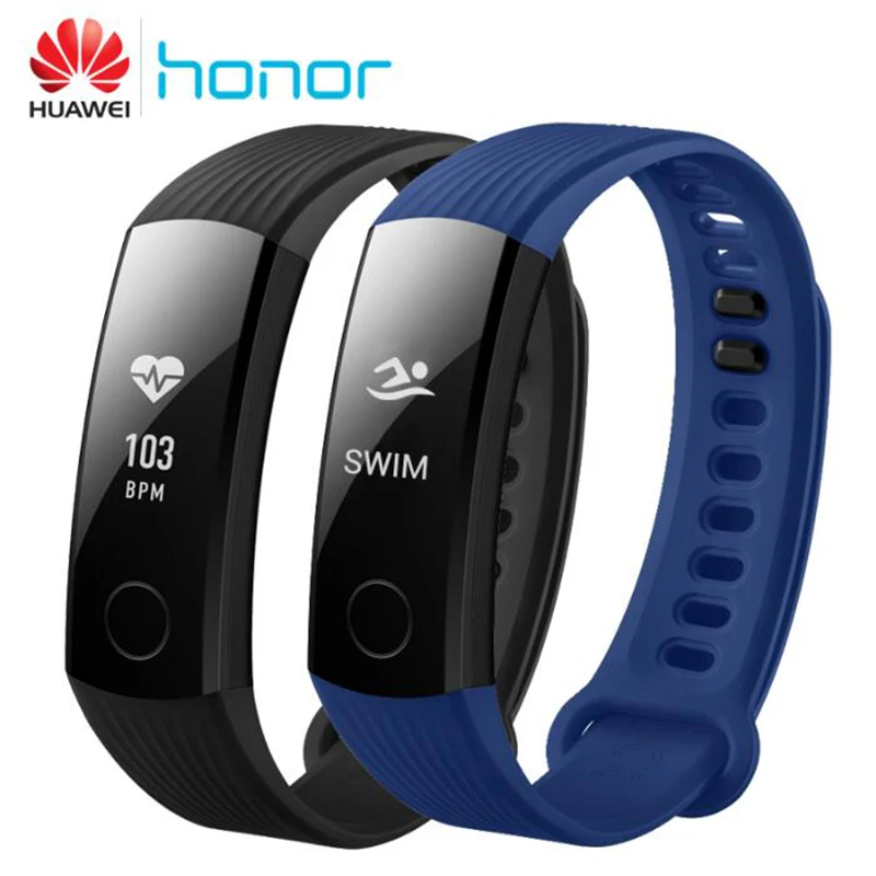 Фитнес браслет honor band 3. Смарт браслет хонор бэнд 3. Смарт-браслет Honor Band 2. Хуавей смарт браслет.. Браслет банд 2. Huawei смарт браслет для плавания.